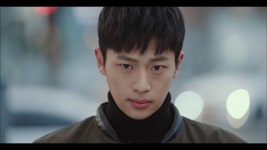 [방송]‘사랑의 불시착’ 이신영 측 “학폭·일진 의혹? 입장 밝히겠다 | YTN ‘사랑의 불시착’ 이신영 측 “학폭·일진 의혹? 입장 밝히겠다