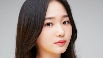 [방송]단편 영화계 주목받는 신예 오유진, '방법' 합류 | YTN 단편 영화계 주목받는 신예 오유진, '방법' 합류
