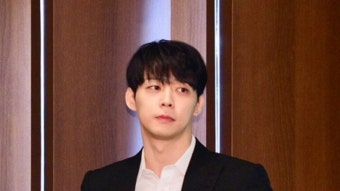 [가요]
