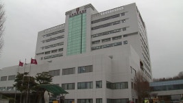 [사회]고대안암병원 응급실 폐쇄...의료진·환자 격리 | YTN 고대안암병원 응급실 폐쇄...의료진·환자 격리