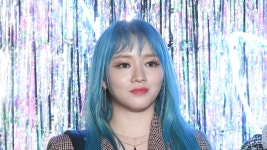 [가요]레이디스코드 소정 멤버들 만난 건 행운…또 다른 모습 보여드릴 것 | YTN 레이디스코드 소정 멤버들 만난 건 행운…또 다른 모습... 