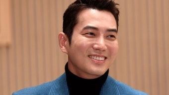 [방송]윌엔터 측 