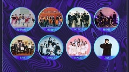 [가요]SBS 대구 슈퍼콘서트, 결국 연기...코로나19 여파 (공식) | YTN SBS 대구 슈퍼콘서트, 결국 연기...코로나19 여파 (공식)