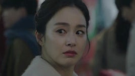 [방송][Y리뷰] 유쾌하고 뭉클하게...하이바이, 마마 김태희, 모성애라는 맞춤옷 | YTN [Y리뷰] 유쾌하고 뭉클하게...하이바이, 마마 김태희... 