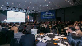 [방송]연제협 대중문화산업 코로나19 실태 조사 돌입...대응책 마련 | YTN 연제협 대중문화산업 코로나19 실태 조사 돌입...대응책 마련 