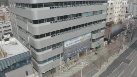 [전국]대구시, 교인 수 누락 신천지 교회 책임자 고발 | YTN 대구시, 교인 수 누락 신천지 교회 책임자 고발