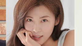 [영화]하지원, '비광' 출연 확정...류승룡과 부부 호흡 | YTN 하지원, '비광' 출연 확정...류승룡과 부부 호흡