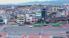 [전국]대구 다음 경산...감염병 특별관리지역 지정 | YTN 대구 다음 경산...감염병 특별관리지역 지정