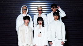 [가요]식케이, 日 엠플로와 컬래버…m-flo loves 시리즈 재시작 | YTN 식케이, 日 엠플로와 컬래버…m-flo loves 시리즈 재시작 
