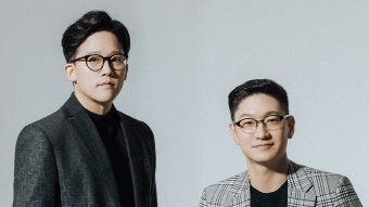 [가요]SM엔터, 이성수·탁영준 공동 대표이사 선임 (공식) | YTN SM엔터, 이성수·탁영준 공동 대표이사 선임 (공식)