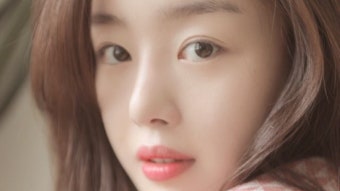 [방송]한선화, 키이스트에 새 둥지...주지훈·정려원과 한솥밥(공식) | YTN 한선화, 키이스트에 새 둥지...주지훈·정려원과 한솥밥(공식)