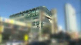 [사회]경기도 부천하나요양병원 코호트 격리 | YTN 경기도 부천하나요양병원 코호트 격리