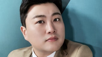 [가요]'미스터트롯' 김호중, 영기·정미애 소속사와 전속계약(공식) | YTN '미스터트롯' 김호중, 영기·정미애 소속사와 전속계약(공식)