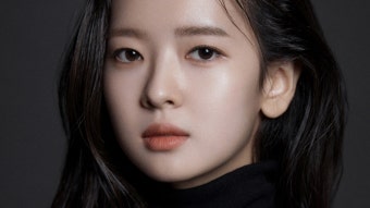 [방송]황보름별, 미스틱스토리와 계약...'소녀의 세계' 주인공 발탁 | YTN 황보름별, 미스틱스토리와 계약...'소녀의 세계' 주인공 발탁