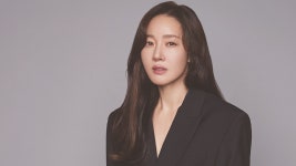 [방송]엄지원 “작은 힘이 되길” 코로나19 피해 대구경북 성금 1천만원 쾌척 | YTN 엄지원 “작은 힘이 되길” 코로나19 피해 대구경북 성금... 