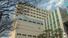 [사회][뉴스라이브] 요양병원·수도권 무더기 확진...닷새 만에 다시 세 자릿수 증가 | YTN [뉴스라이브] 요양병원·수도권 무더기 확진...닷새 만에... 