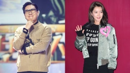 [방송]탑골 랩소디, 이상민X채정안 MC 호흡...5월2일 첫 방송 확정(공식) | YTN 탑골 랩소디, 이상민X채정안 MC 호흡...5월2일 첫 방송 확정... 