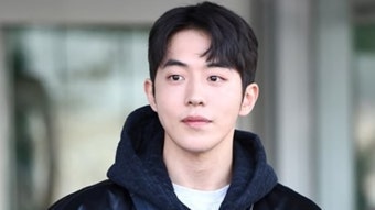 [방송]남주혁, 매니지먼트 숲과 전속계약...공유 수지와 한솥밥 (공식) | YTN 남주혁, 매니지먼트 숲과 전속계약...공유 수지와 한솥밥 (공식)