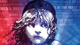 [영화]웨스트엔드 무대를 극장에서...레미제라블: 뮤지컬 콘서트, 5월 14일 개봉 | YTN 웨스트엔드 무대를 극장에서...레미제라블: 뮤지컬... 