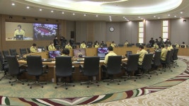 [경제]재난지원금 1,478만 가구 지급...재산세 공시가 15억↑ 제외 | YTN 재난지원금 1,478만 가구 지급...재산세 공시가 15억↑ 제외