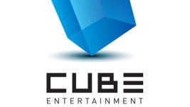 [가요]큐브, 글로벌 팬페이지 U CUBE 오픈 팬·아티스트간 적극 소통 | YTN 큐브, 글로벌 팬페이지 U CUBE 오픈 팬·아티스트간 적극 소통 