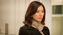 [방송]부부의 세계 신드롬...화제성 4주 연속 1위 | YTN 부부의 세계 신드롬...화제성 4주 연속 1위