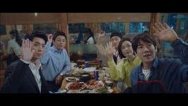 [방송]‘슬기로운 의사생활’ 12.1% 기록, 시청률 경신 행진 이어가 | YTN ‘슬기로운 의사생활’ 12.1% 기록, 시청률 경신 행진 이어가 