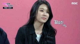 [사회]이원일 셰프 약혼녀 김유진PD, 극단적 선택 시도 | YTN 이원일 셰프 약혼녀 김유진PD, 극단적 선택 시도