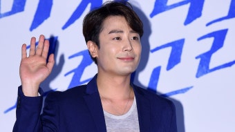 [가요]한지상 측 
