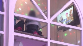 [사회]홍대 앞 클럽 영업 중단...주점은 여전히 성황 | YTN 홍대 앞 클럽 영업 중단...주점은 여전히 성황