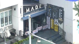 [사회]이태원 클럽 메이드도 확진자...첫 확진자 관련성 없어 | YTN 이태원 클럽 메이드도 확진자...첫 확진자 관련성 없어