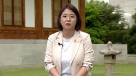 [정치][당당당] 