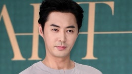 [가요]신화 전진, 직접 결혼 발표...행복한 가정, 현실로 다가와 (공식) | YTN 신화 전진, 직접 결혼 발표...행복한 가정, 현실로 다가와 (공식)