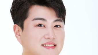 [영화]'트바로티' 김호중 이야기 영화화...직접 출연해 연기 도전 | YTN '트바로티' 김호중 이야기 영화화...직접 출연해 연기 도전
