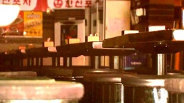 [전국]홍대 주점 감염도 이태원 클럽발...노래방에서 감염 | YTN 홍대 주점 감염도 이태원 클럽발...노래방에서 감염