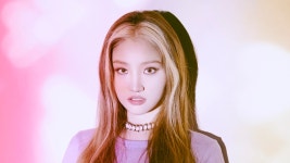 [가요]쏠, 오늘(18일) 아메바컬쳐 첫 정식 앨범 haPPiness 발표 | YTN 쏠, 오늘(18일) 아메바컬쳐 첫 정식 앨범 haPPiness 발표