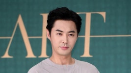 [방송]결혼 전진, 부럽지 스튜디오 게스트 출연...러브스토리 기대 | YTN 결혼 전진, 부럽지 스튜디오 게스트 출연...러브스토리 기대 
