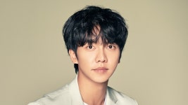 [방송]이승기, tvN ‘마우스’ 캐스팅 확정… 파출소 신입 순경 변신 | YTN 이승기, tvN ‘마우스’ 캐스팅 확정… 파출소 신입 순경 변신