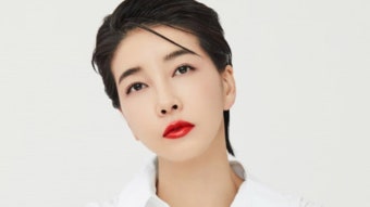 [영화]진서연, 제이와이드와 전속계약...김태리 이상윤과 한솥밥 | YTN 진서연, 제이와이드와 전속계약...김태리 이상윤과 한솥밥