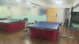 [사회]수도권 산발적 감염 지속...서울 양천구 탁구장 고리 감염 | YTN 수도권 산발적 감염 지속...서울 양천구 탁구장 고리 감염