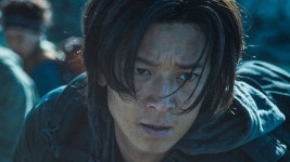 [영화]반도 연상호 감독 강동원, 모범적...풍부한 감정의 액션 완성 | YTN 반도 연상호 감독 강동원, 모범적...풍부한 감정의 액션 완성