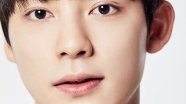 [가요]성태, 프듀X 이후 첫 음악 활동...안녕 오늘(12일) 발매 | YTN 성태, 프듀X 이후 첫 음악 활동...안녕 오늘(12일) 발매