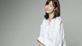 [방송]‘편스토랑’ 한지혜, 새로운 편셰프 합류 확정 ‘일상 최초 공개’(공식) | YTN ‘편스토랑’ 한지혜, 새로운 편셰프 합류 확정 ‘일상... 