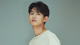 [패션&뷰티]손현우, 웹드라마 ‘트랩’ 캐스팅! 바람둥이 대학생 완벽 변신 | YTN 손현우, 웹드라마 ‘트랩’ 캐스팅! 바람둥이 대학생 완벽 변신