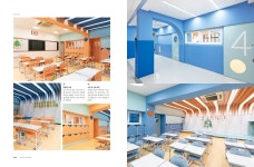 [건축&디자인]〔ANN의 뉴스 포커스〕 학교 교육 공간 혁신 전국을 넘어서 세계로 알린다 | YTN 〔ANN의 뉴스 포커스〕 학교 교육 공간 혁신... 