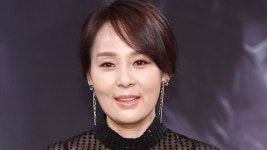 [영화]