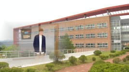 [전국]외고에서도 시험지 유출...교육 당국 조사 중 | YTN 외고에서도 시험지 유출...교육 당국 조사 중