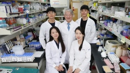 [전국][대전/대덕] KAIST 학생들, 천연물 생산 미생물 개발 전략 총정리 | YTN [대전/대덕] KAIST 학생들, 천연물 생산 미생물 개발 전략 총정리