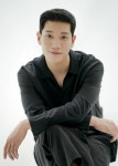 드라마 - [단독] 김경남, 옷소매 붉은 끝동 남주인공...정조 역 캐스팅