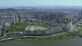 [경제]용산·잠실 이상 거래 66건...조사지역 확대한다 | YTN 용산·잠실 이상 거래 66건...조사지역 확대한다